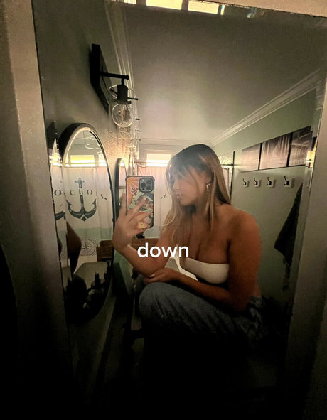 kathyjchoi pornstar top photo