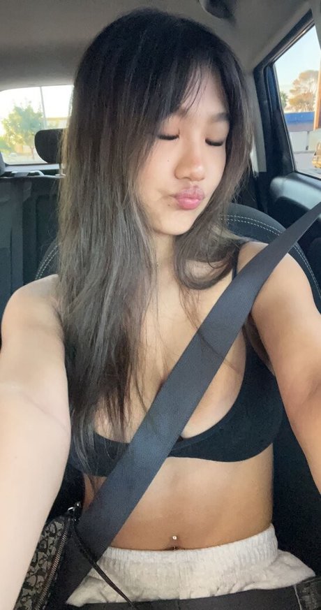 kathyjchoi free star pictures