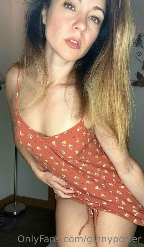 goth teen onlyfans hd picture