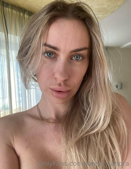 sweet sandra best pornstar img