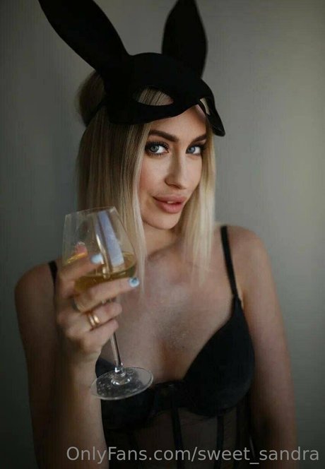 sweet sandra sex actress img