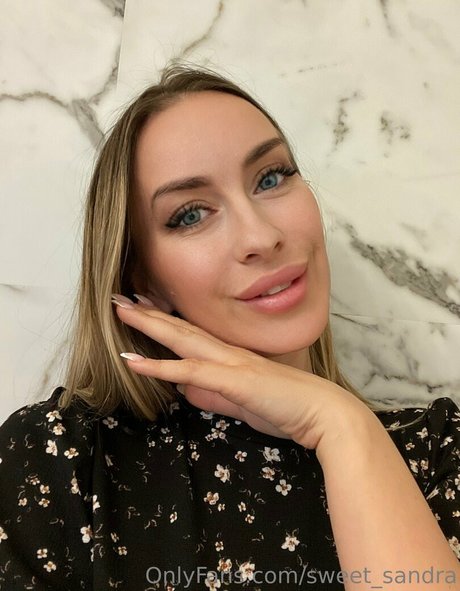 latin onlyfans art xxx picture