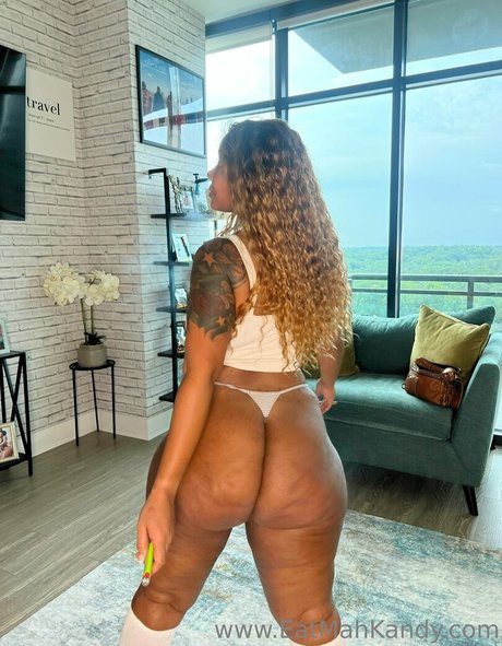 eatmahkandyfree adult actress pics