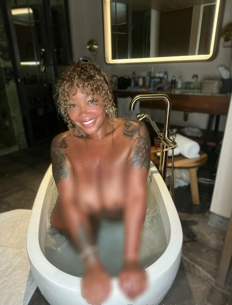 eatmahkandyfree hd pornstar gallery