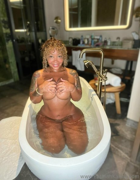 eatmahkandyfree hot actress pics