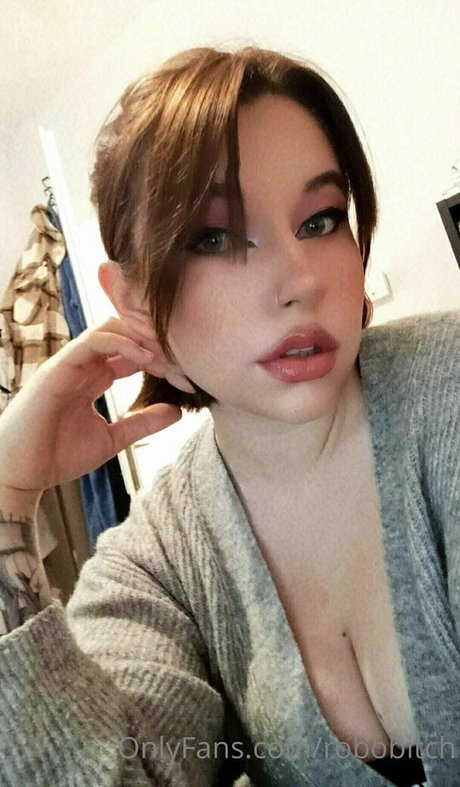 hiitsivyyy hd model photos