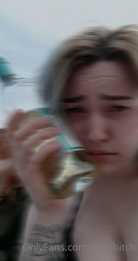 hiitsivyyy best actress pic