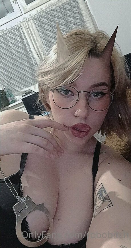 hiitsivyyy star xxx image