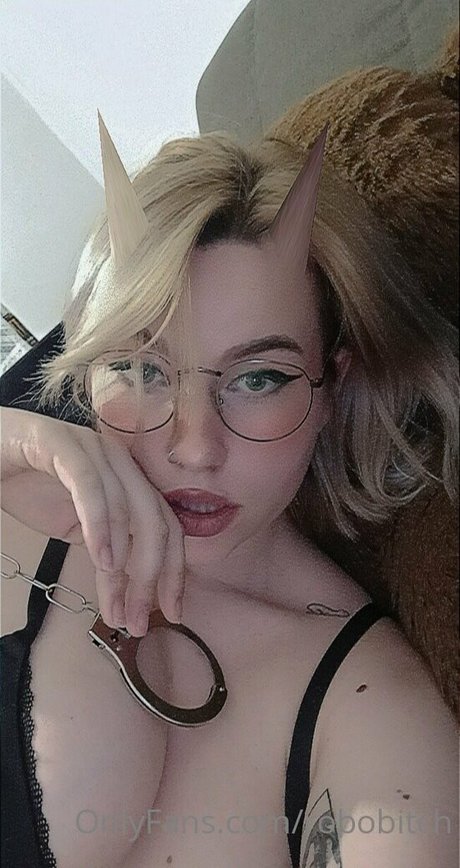 hiitsivyyy star porn picture