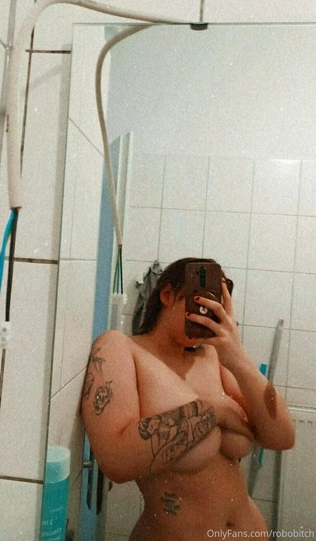 hiitsivyyy model best images