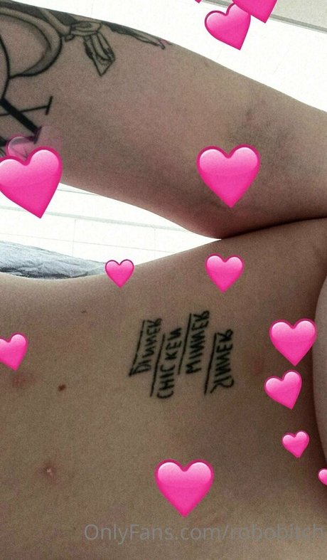 hiitsivyyy star high quality photo