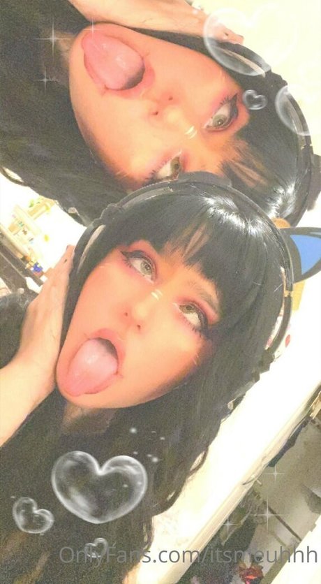 milf pussy onlyfans exclusive photos