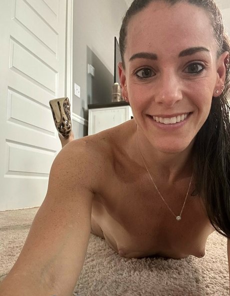 deepthroat princess onlyfans beautiful nude picture