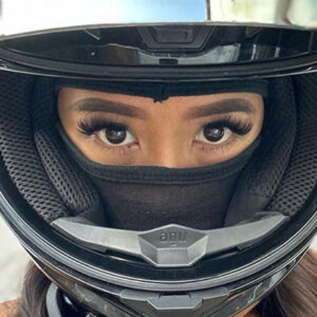 suki marquez erotic pornstar photo