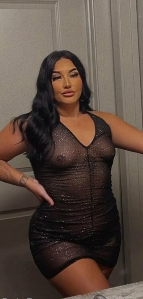 itslolabunnii sex pornstar pic