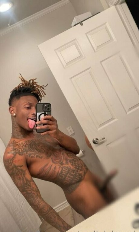 itslolabunnii pornstar best photos