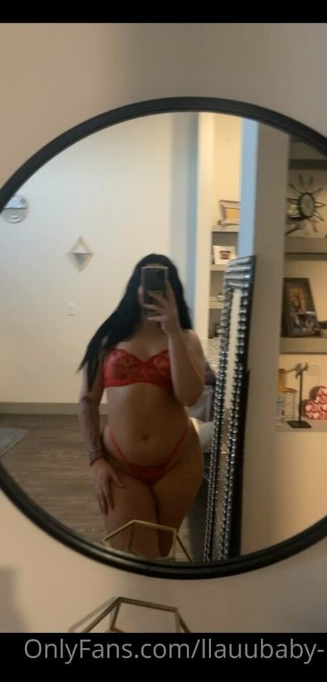 itslolabunnii star pretty pics