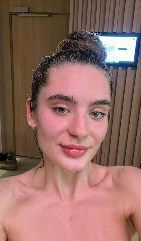 vallybunny pornstar naked galleries