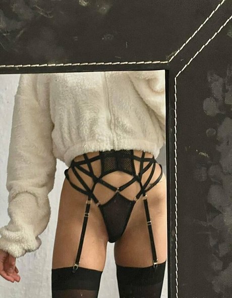 vallybunny pornstar best galleries