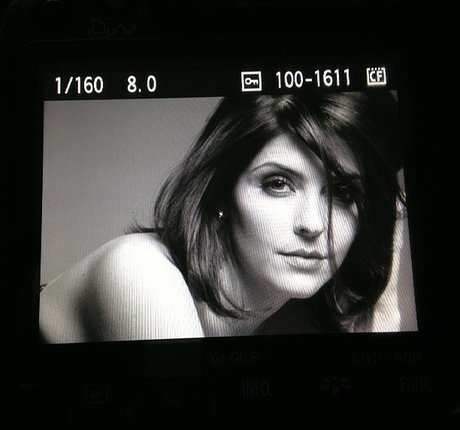 Jen Lilley best star pictures