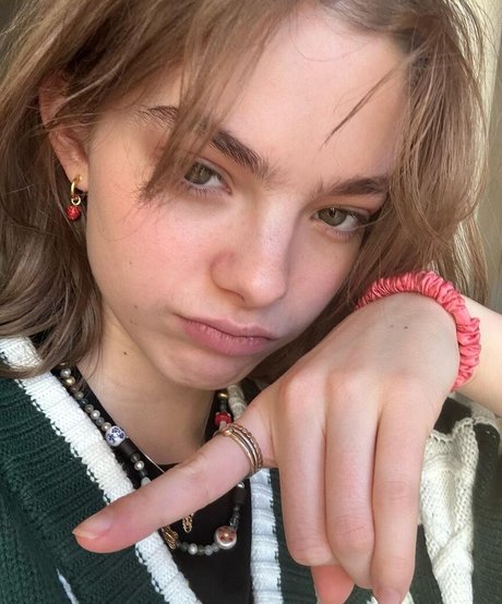 Isabel Myers sex pornstar images