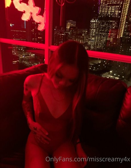 xtraccreamy erotic pornstar photos