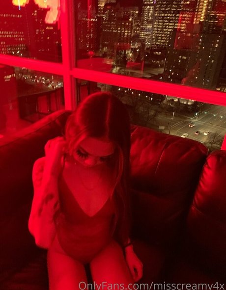 xtraccreamy exclusive star images