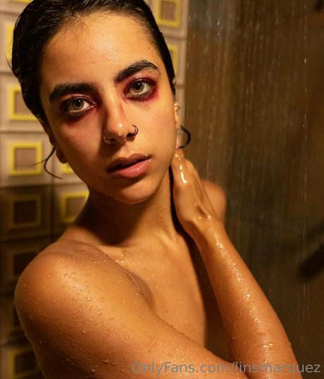 ebony midget onlyfans hot sexy gallery