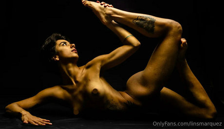 nude onlyfans exclusive pics