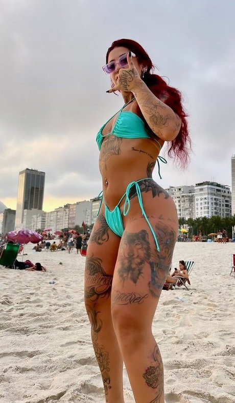 mature fake tits onlyfans pretty pics