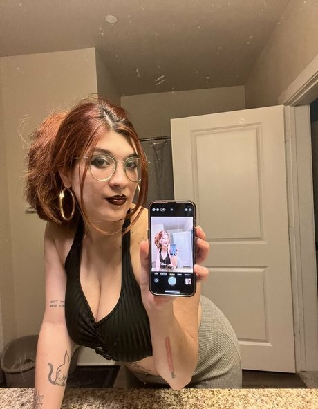 volleyball onlyfans art naked images