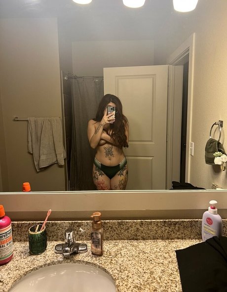 big white cock onlyfans pornographic archive