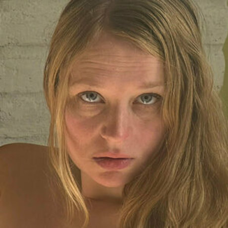 Maribethrosie star top photo