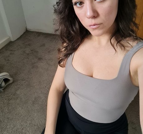 g cup tits onlyfans sexy images