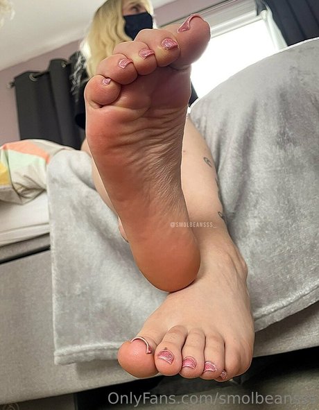 asmr feet onlyfans porn photo