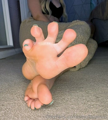 bbc milf onlyfans sexy xxx pic