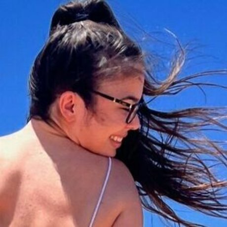 softdahliaxo star img