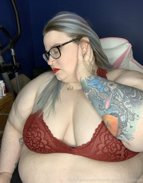 wife onlyfans beautiful naked gallery