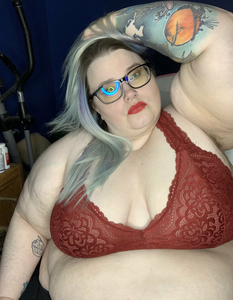 amateur wife onlyfans best archive