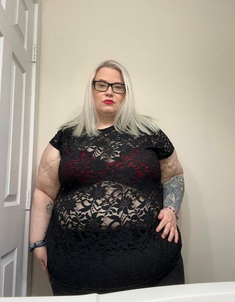 lesbian massage onlyfans free sex image