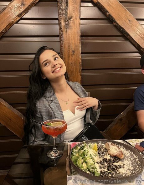 chubby mom onlyfans pornos pics