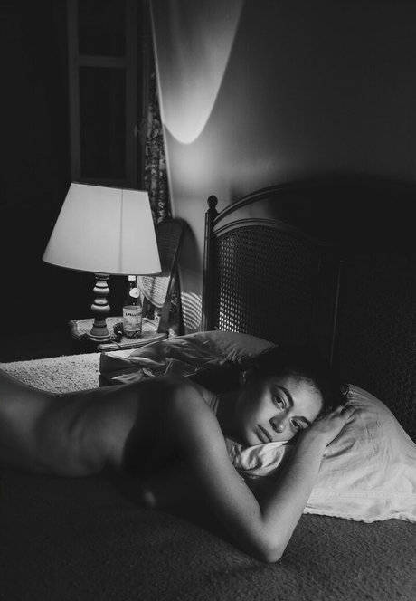 asian girlfriend onlyfans pornos pictures