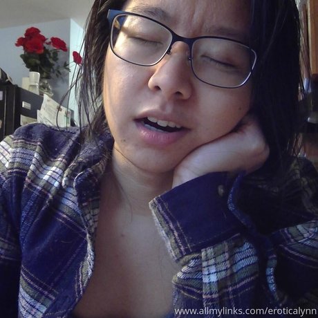 italian milf onlyfans free nude pictures