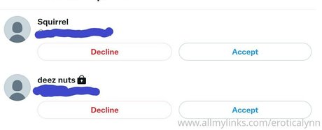 eroticalynn adult actress galleries