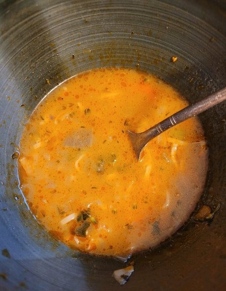 eroticalynn star beautiful archive