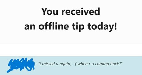 eroticalynn hd actress images