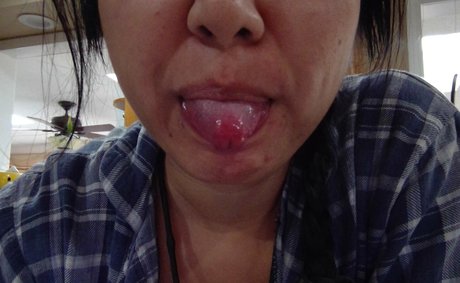 blonde tits onlyfans naked archive