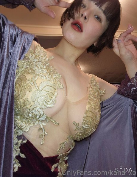 mature solo onlyfans hot sexy picture