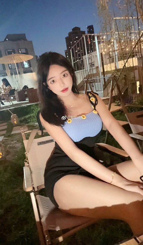 petite slut onlyfans hot sexy pictures