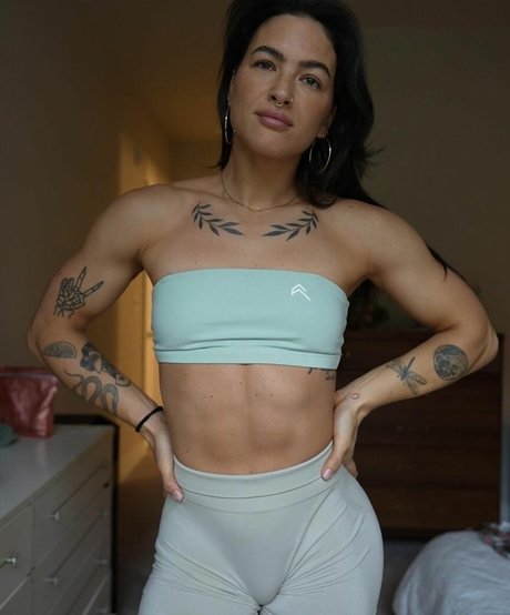 Kelly Matthews art pornstar archive